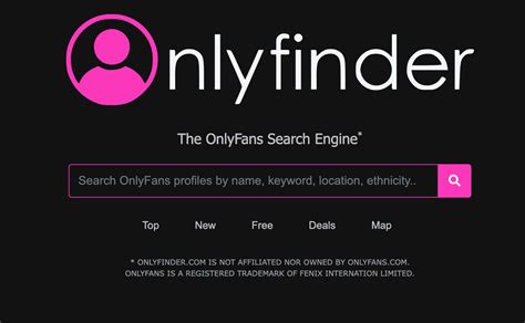 scar only fans|OnlyFans Search & Finder